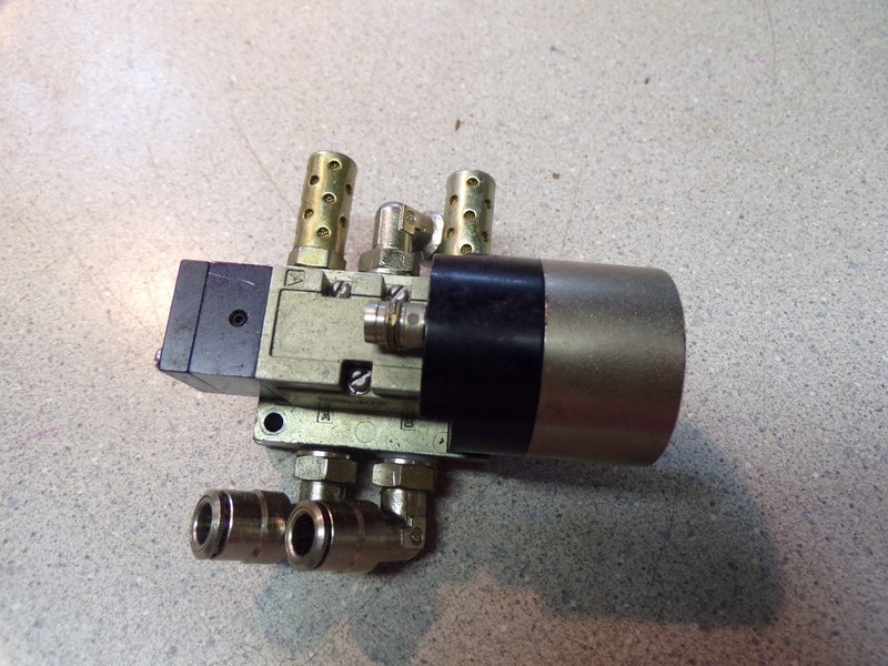 Valve 0210103 *FREE SHIPPING*