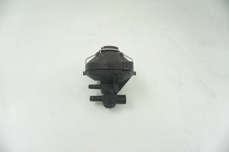 2000-2003 Sea-Doo OEM Exhaust Pressure Regulator GTX XP Limited