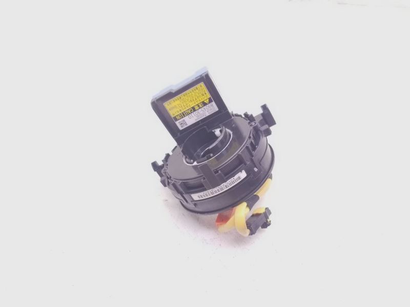 14 SCION TC CLOCK SPRING