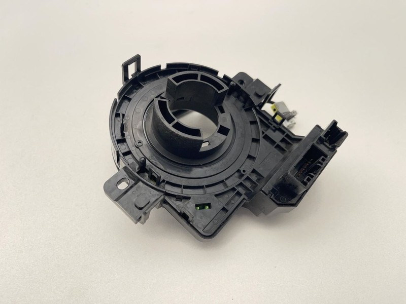 2017-2020 Honda CR-V Clock Spring