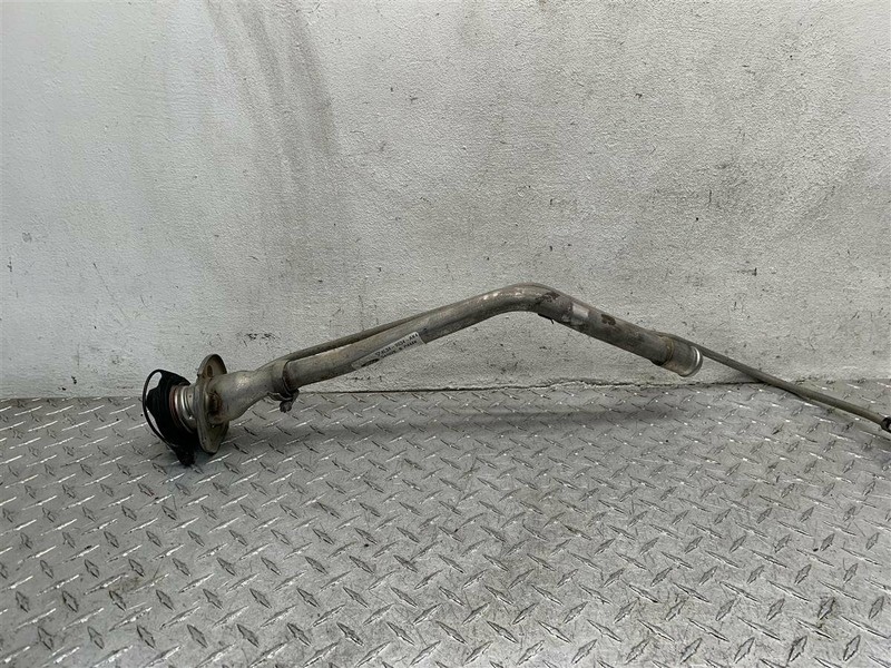 2005 F150 5.4L FUEL FILLER NECK OEM 4L34-9034-AK4