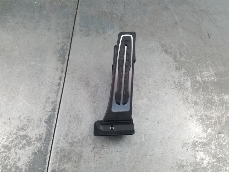 2024 BMW M3 CS xDrive G80 Accelerator Throttle Pedal #7239 C1
