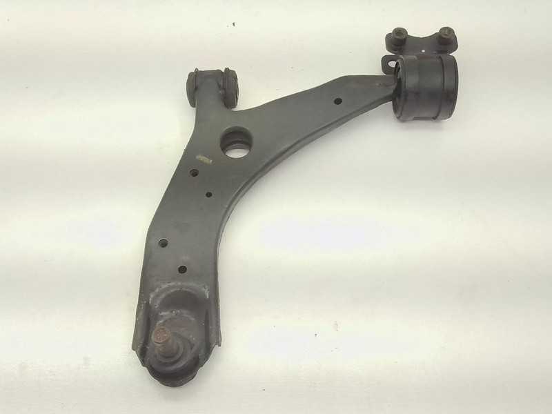 07-09 Mazda 3 Speed3 Driver Left Front Lower Control Arm