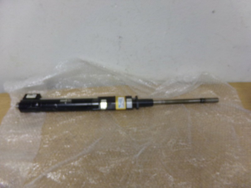 Atlas Copco 4230-1642-80 1151016 Nutrunner *FREE SHIPPING*