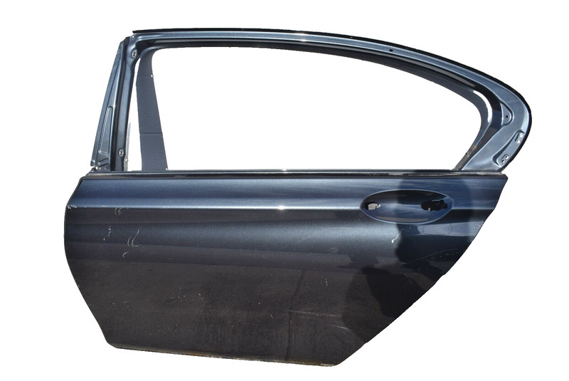BMW EXTERIOR DOOR FACTORY OEM
