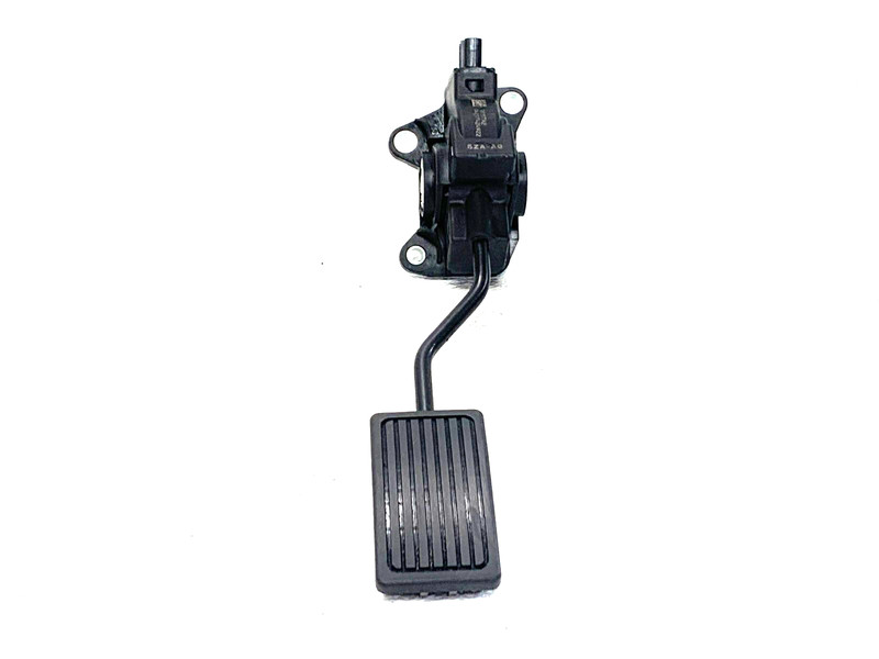 2011-2013 HONDA ODYSSEY ACCELERATOR GAS PEDAL MODULE OEM #A0.28