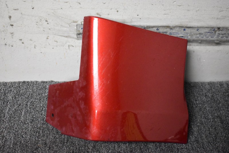 2016 RANGE ROVER SPORT FENDER MOLDING FACTORY OEM
