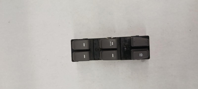 11-'15 HYUNDAI SONATA Front Door Switch Driver master OEM 1 Year Warranty!