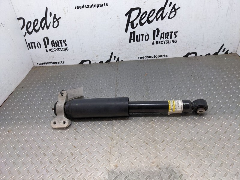 2016 - 2023 Chevrolet Camaro Rear Right Side Shock Strut Absorber OEM 7931156205