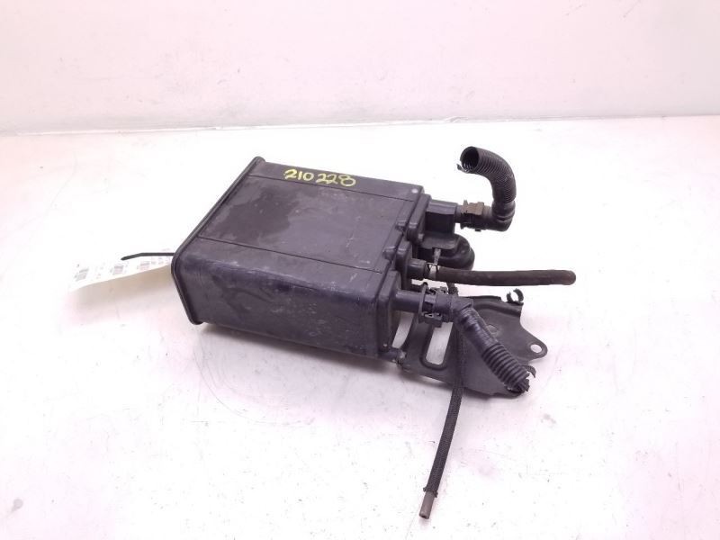2006 TOYOTA CAMRY 2.4L 4CYL FUEL VAPOR CANISTER ASSEMBLY