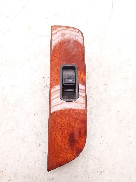 2001 LEXUS RX300 PASSENGER SIDE REAR DOOR WINDOW SWITCH