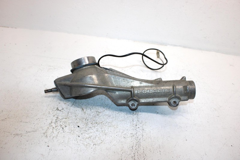 1998 Polaris Magnum 425 4x4 Oem Right Hubstrut 2200976 AP161