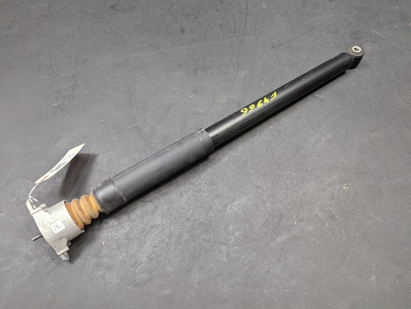 Rear Right or Left Shock Absorber 2021 Ford Ecosport GN1Z-18125-J 2018-2022 2023
