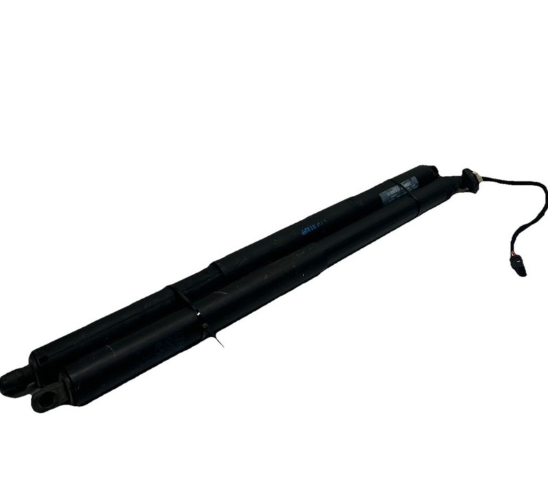 2018 to 2024 Chevrolet Equinox tail gate strut support shock pair assy