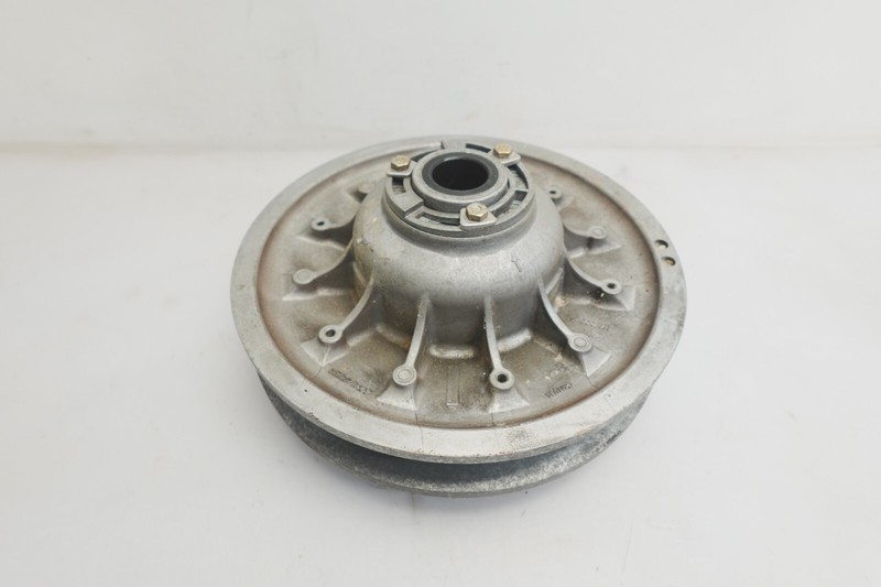 1999-2003 Ski-Doo Mach Z Legend 700 MXZ 800 OEM Secondary Driven Clutch Ass'y