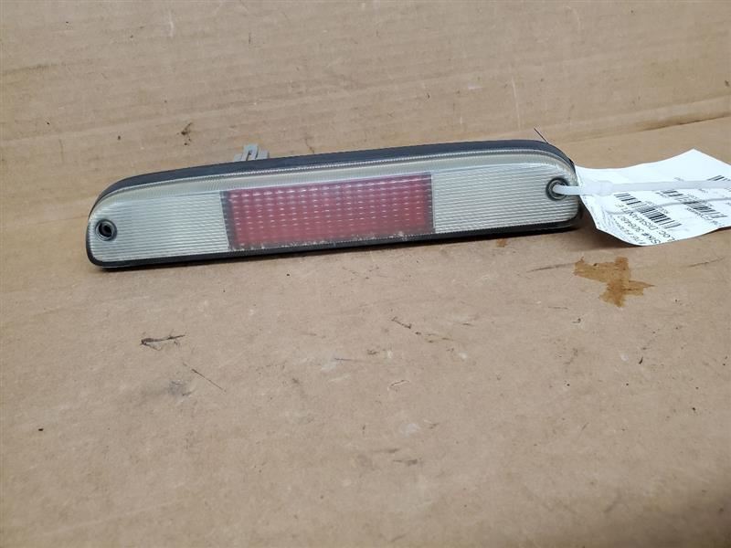 F250SD2008 High Mounted Stop Light 273381