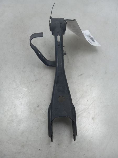 13-16 SCION FR-S 2.0L RWD AT DRIVER SIDE REAR TRANSVERSE CONTROL ARM