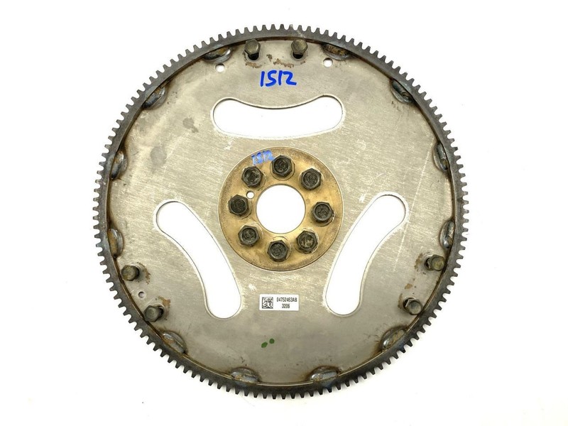 Torque Converter Drive Plate Flex Plate 3.6L Fits 2014-2025 Dodge Ram 1500 86876