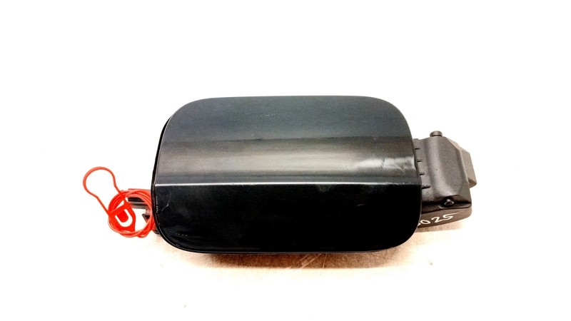 08-17 AUDI 8T S5 A5 COUPE FUEL DOOR LOCK RELEASE ACTUATOR MOTOR OEM 063025