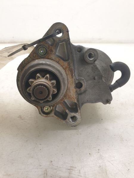 98-00 LEXUS LX470 SR5 2.0KW STARTER MOTOR ASSEMBLY