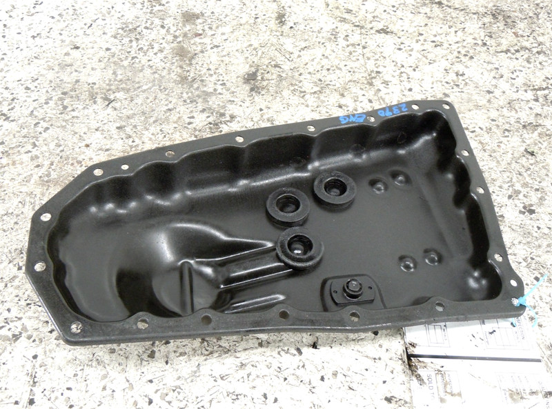 2009-2023 Nissan Maxima Lower Oil Pan OEM