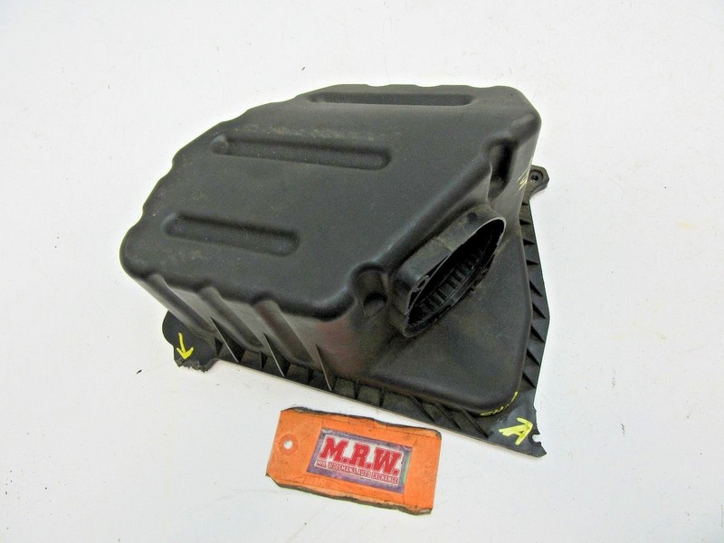 AIR CLEANER AIR BOX AIRBOX FILTER HOLDER TOP LID COVER for 08 09 10 SATURN VUE