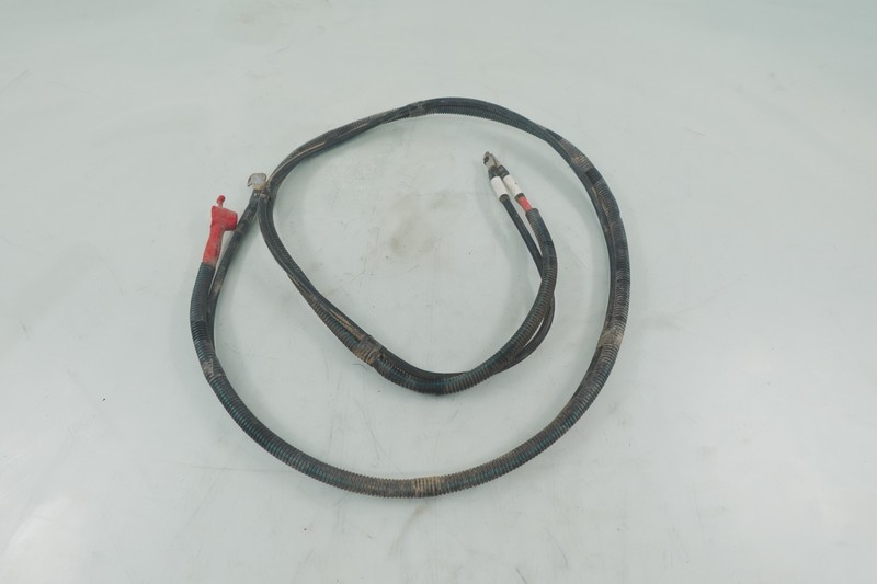 2013-2020 Can-Am Commander 800 OEM Winch Cable Set Positve & Negative (+/-)
