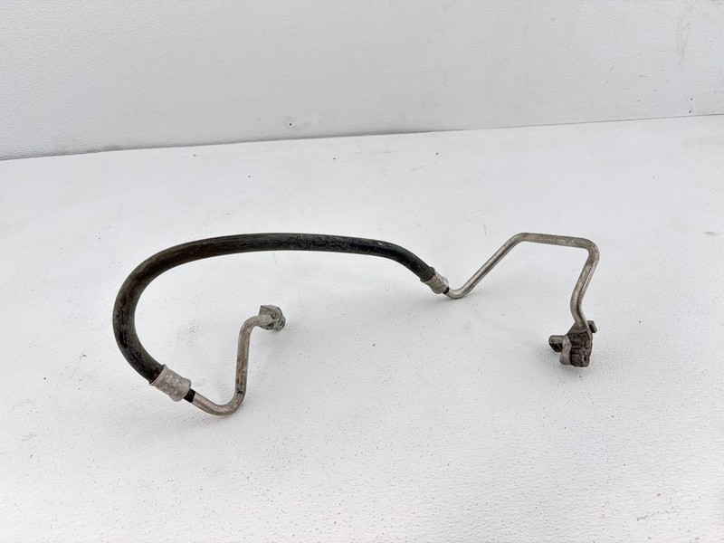 2017-2020 Toyota Sienna A/C Hose Pipe Line OEM