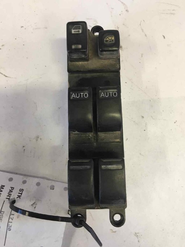 Door Switch Front NISSAN ALTIMA 05 06