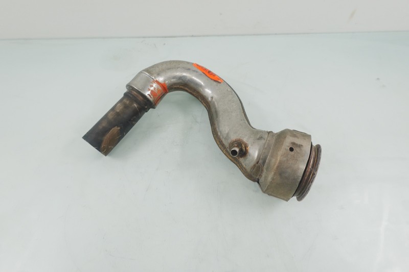 2002-2008 Sea-Doo GTI SE 130 / GTX 4-TEC 155 OEM Exhaust J Pipe 274001089
