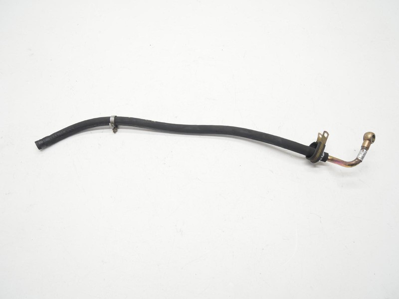 2001 Ferrari 360 Spider Power Steering Hose Line Pipe Tube 186719 187696 OEM