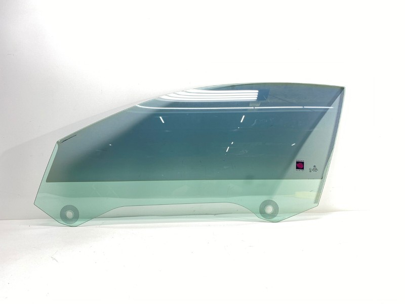 BMW F06 F12 F13 6 Series M6 Front Left Driver Side Door Glass Window Tinted OEM✅