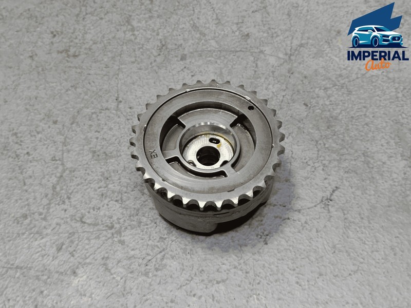 AUDI RS7 2014-2018 4.0L ENGINE TIMING CAMSHAFT SPROCKET OEM