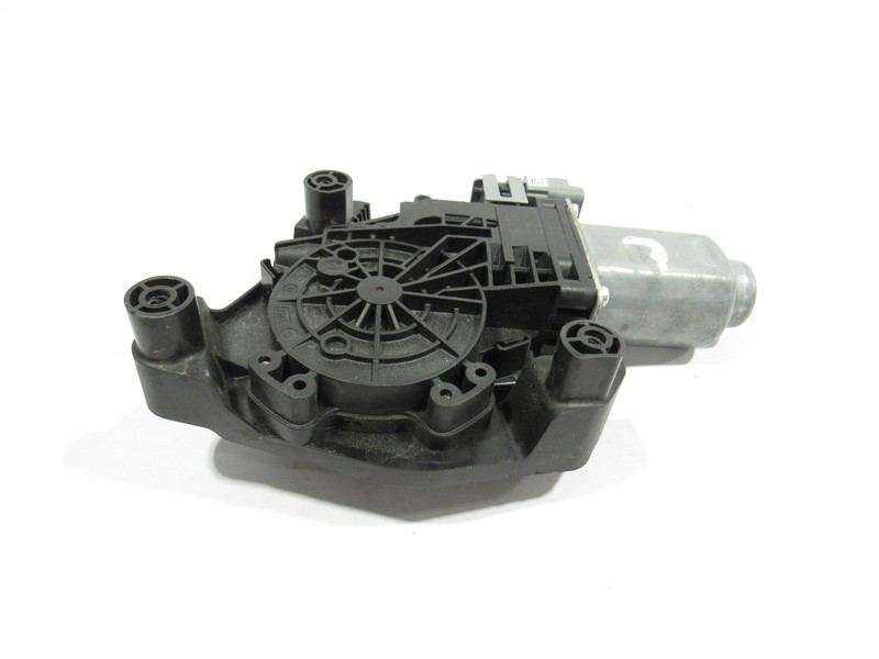 Lucid Air Touring 2023 Front Left Door Window Regulator Motor 22-25 ;:O