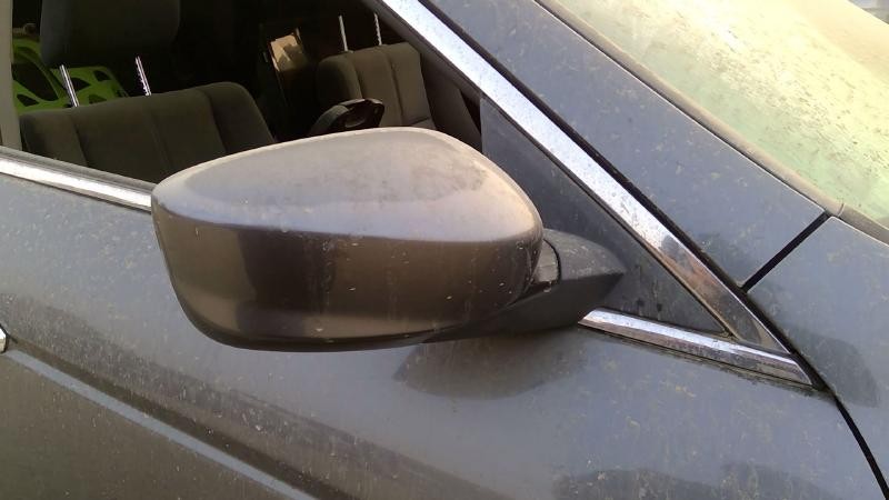Door Mirror HONDA CROSSTOUR Right 10 11 12