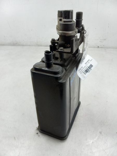 2008 LEXUS LS600HL 5.0L 4WD AT FUEL VAPOR CANISTER