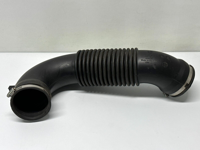 ✅ Ram 1500-3500 2013-2022 Classic Clean Air Duct OEM 68090732AA Mopar