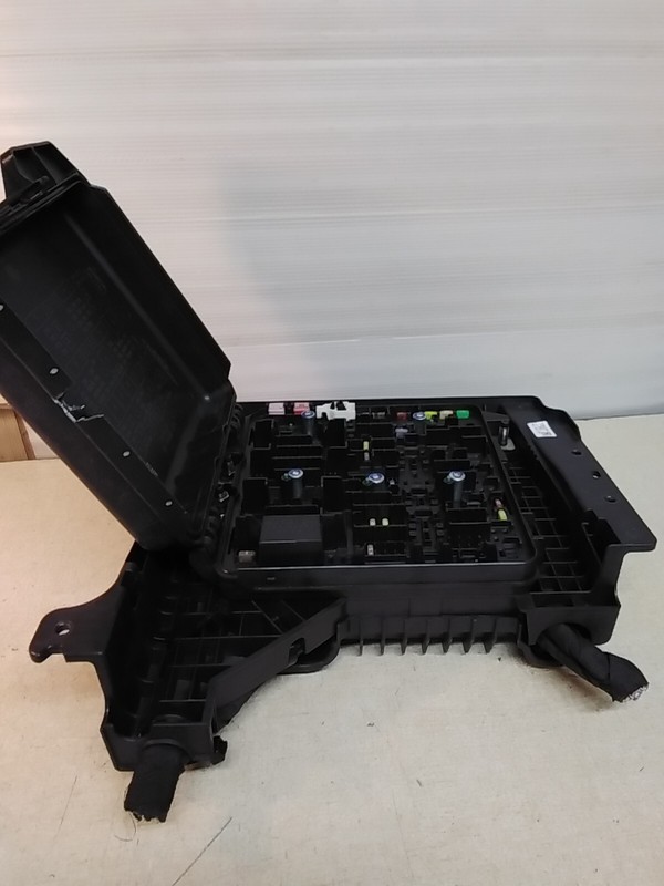 Freightliner A06-95486-000 VPDM Main Power Module