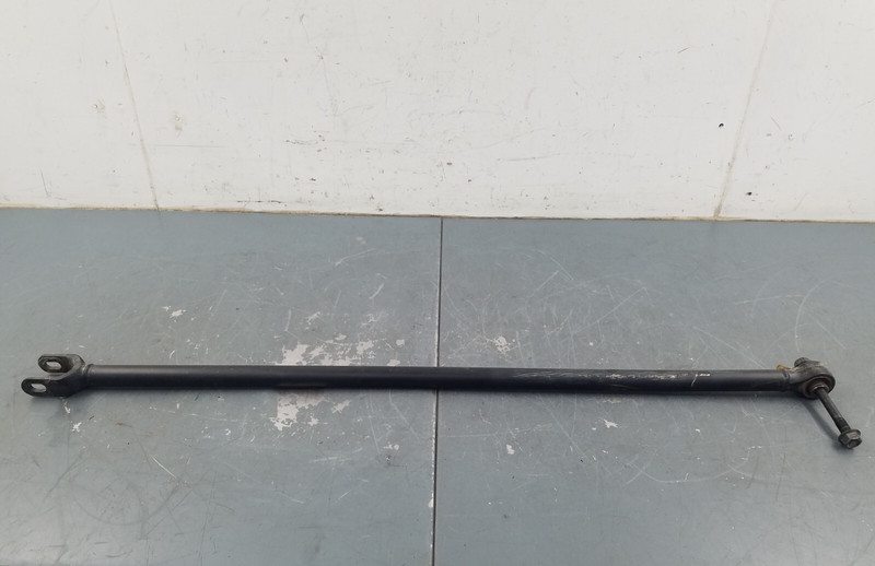 2022 Polaris RZR Pro R 4 Ultimate Right Rear Toe Link Rod 286mi #5603 G7