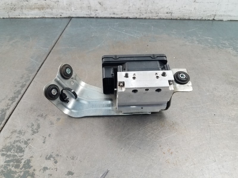2023 22 23 24 Suzuki Hayabusa ABS Brake Module #1328 F3