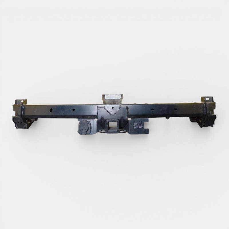 2018-2019 FORD EXPLORER REAR BUMPER TOW TOWING TRAILER HITCH BAR JB5Z19D520AA