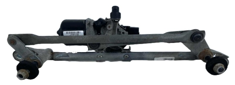 2012-2020 Chevrolet Sonic Windshield Wiper Motor W/ Transmission Linkage OEM