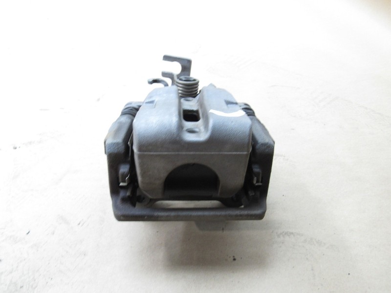 Mazda MX-5 Miata 2019 2.0L RWD Rear Right Passenger Brake Caliper 15-25 *