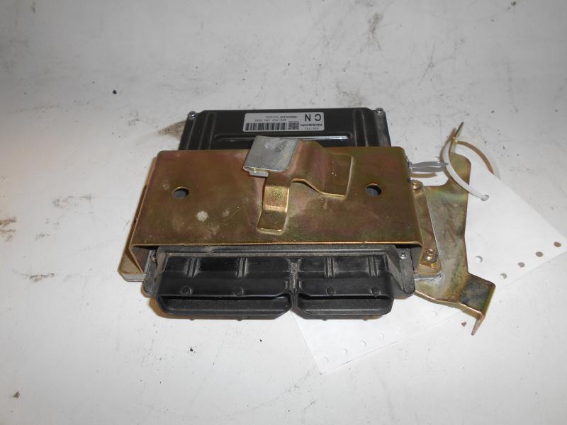 A56-V52 ZR7 3805 NISSAN MAXIMA 04