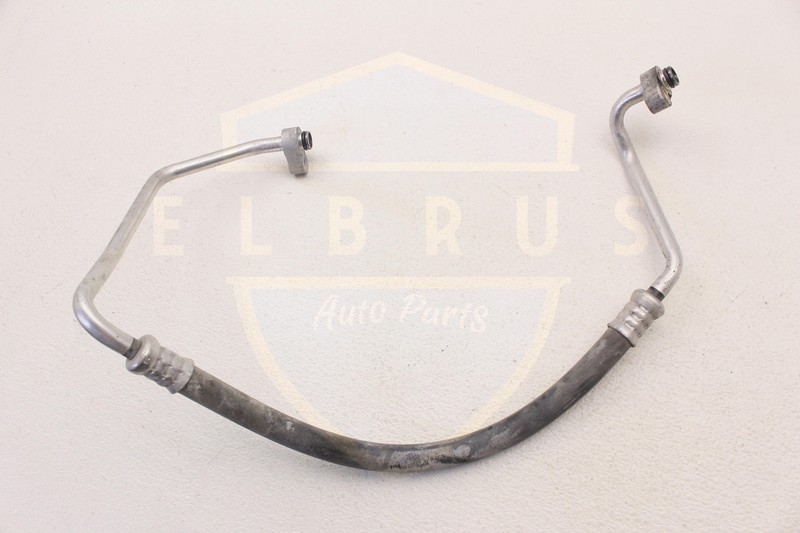TOYOTA RAV-4 13 14 15 16 17 18 A/C REFRIGERANT DISCHARGE LINE HOSE 887030R040 OE