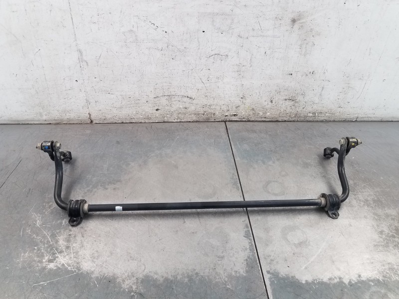 2015 Nissan Juke Nismo RS Rear Sway Bar/ End Links #0317 J2