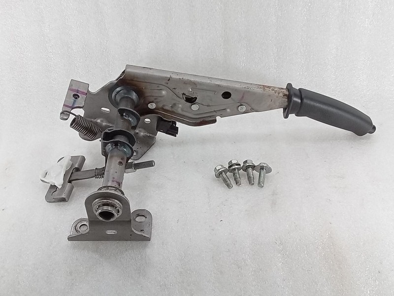 2015-2023 Toyota Tacoma Emergency Parking Brake Release Handle Lever 4620104010