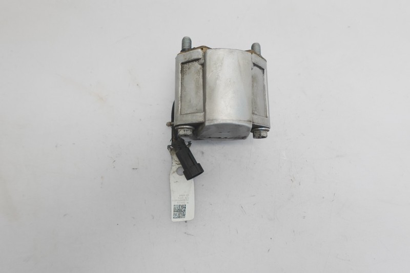 2010-2020 Ski-Doo Renegade MXZ Summit Tundra OEM E-tec Fuel Injector Ass'y