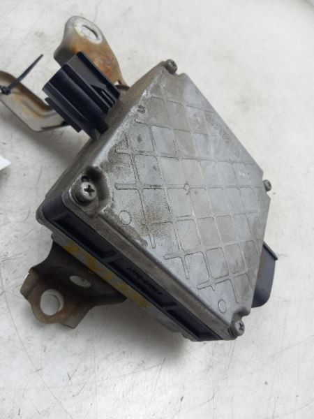 07-17 LEXUS LS460 4.6L V8 POWER STEERING CONTROL MODULE