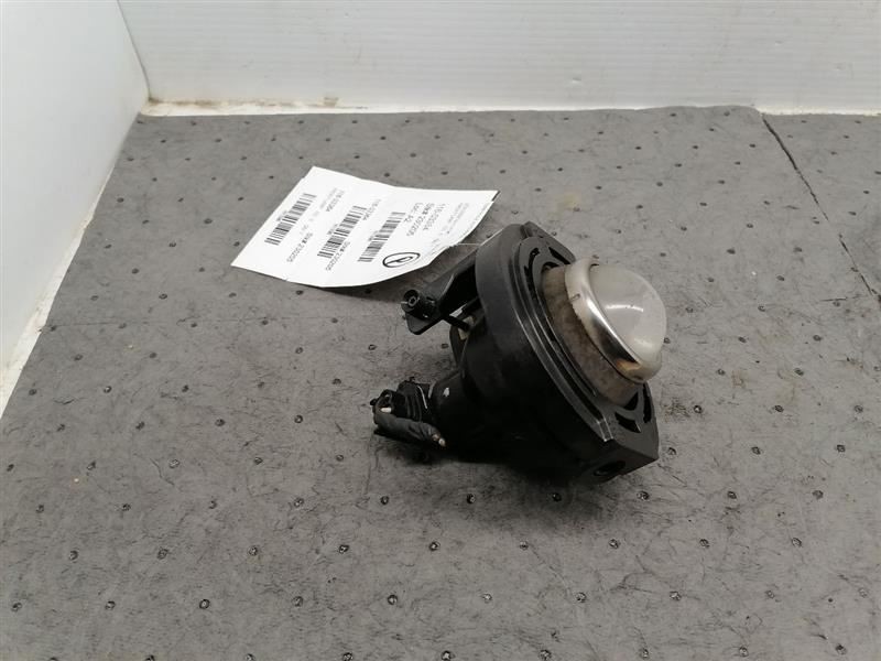 Corner/Park Light Fog-driving Bumper Mounted Fits 13-20 CHALLENGER 1135989